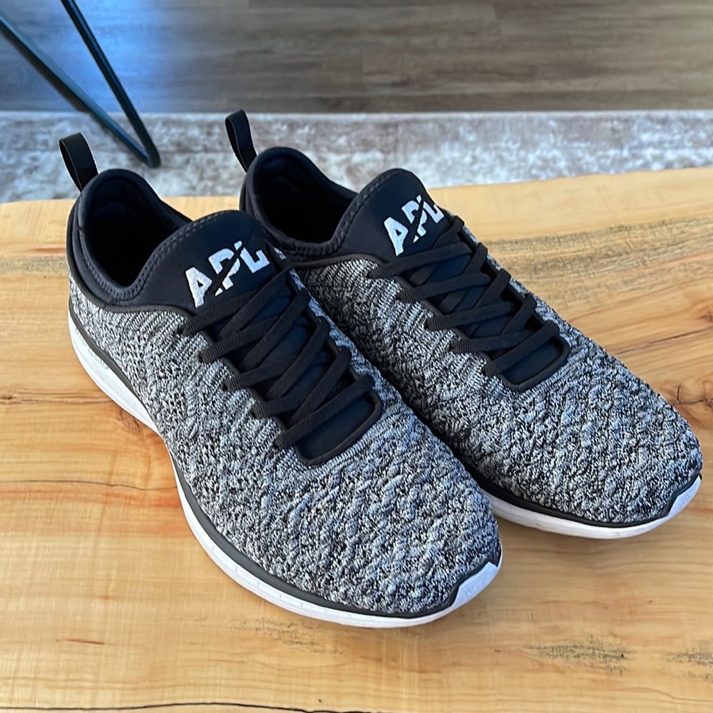 Men’s APL Techloom Phantom